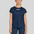 Hummel Women's Te Tola Loose T-Shirt Womens Apparel Shirts & Tops