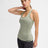 Hummel Women's Ci Seamless Top Womens Apparel Shirts & Tops