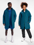 Hummel Men's Core XK Bench Jacket Hummel