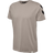 Hummel Men's Legacy Chevron T-Shirt Hummel