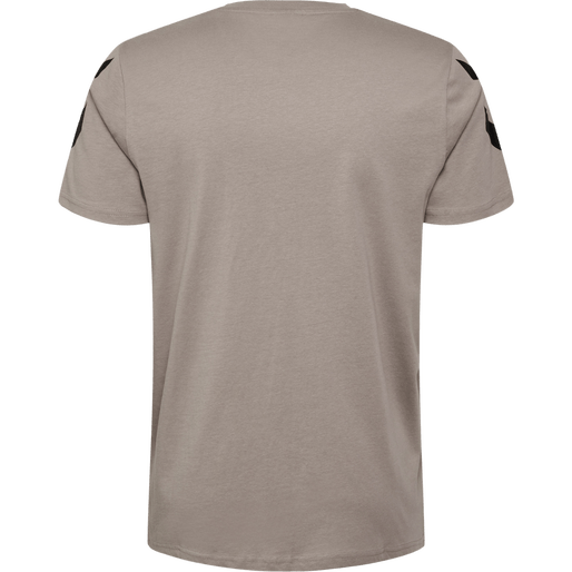 Hummel Men's Legacy Chevron T-Shirt Hummel