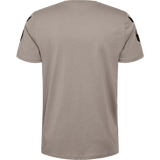 Hummel Men's Legacy Chevron T-Shirt Hummel