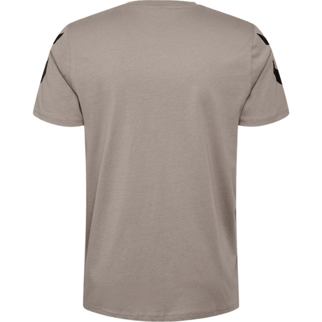 Hummel Men's Legacy Chevron T-Shirt Hummel