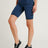 Hummel Women's First Seamless Training Shorts Hummel