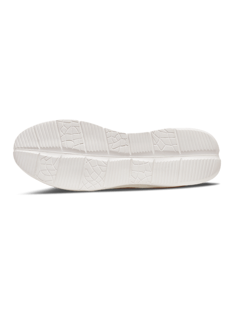 Hummel Men's Tatum Seamless Running Shoe Hummel