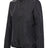 Hummel Women's Run Jacket Hummel