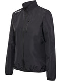 Hummel Women's Run Jacket Hummel