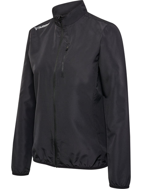 Hummel Women's Run Jacket Hummel