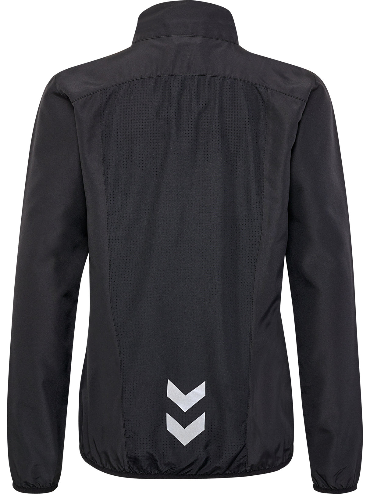Hummel Women's Run Jacket Hummel