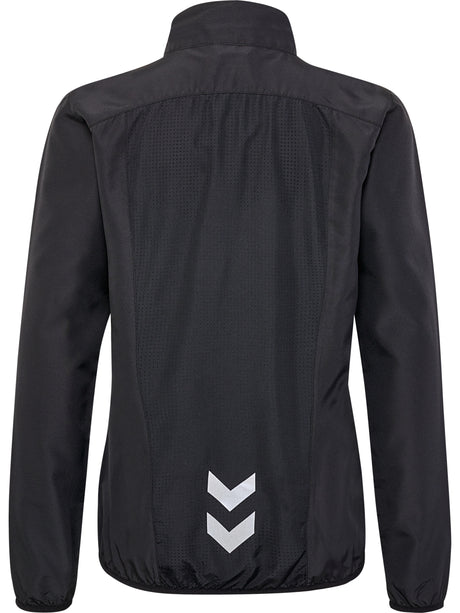 Hummel Women's Run Jacket Hummel