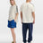 Hummel Men's Archive Loose T-Shirt Hummel
