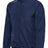 Hummel Men's Run Jacket Hummel