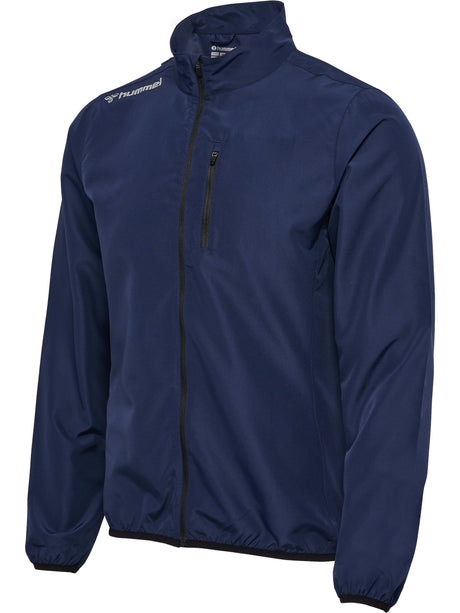 Hummel Men's Run Jacket Hummel