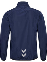 Hummel Men's Run Jacket Hummel