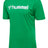 Hummel Men's Logo Jersey Hummel