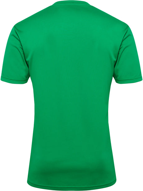 Hummel Men's Logo Jersey Hummel