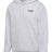 Hummel Men's Loose Sportswear Hoodie Hummel