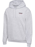 Hummel Men's Loose Sportswear Hoodie Hummel