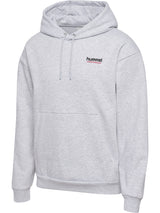 Hummel Men's Loose Sportswear Hoodie Hummel