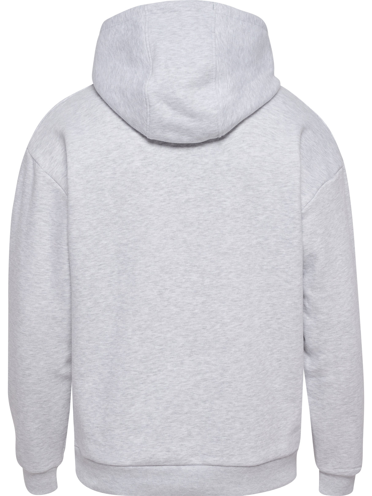 Hummel Men's Loose Sportswear Hoodie Hummel