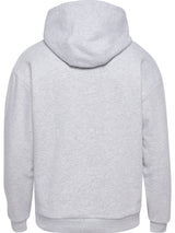 Hummel Men's Loose Sportswear Hoodie Hummel