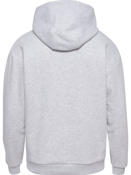 Hummel Men's Loose Sportswear Hoodie Hummel