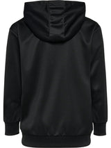 Hummel Youth Logo Hoodie Hummel