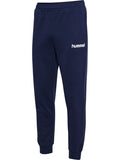 Hummel Men's Motion Co Pants Hummel