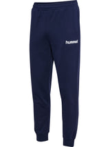 Hummel Men's Motion Co Pants Hummel
