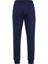 Hummel Men's Motion Co Pants Hummel
