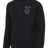 Hummel Men's Court Jacket Hummel