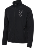 Hummel Men's Court Jacket Hummel