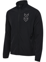 Hummel Men's Court Jacket Hummel