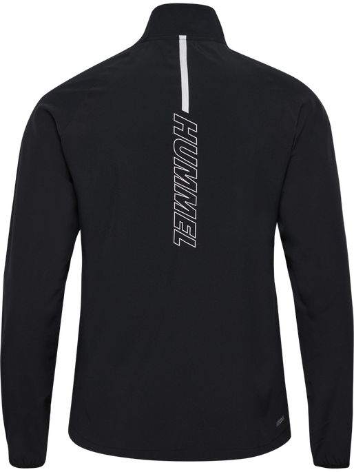 Hummel Men's Court Jacket Hummel