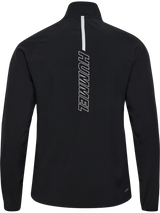 Hummel Men's Court Jacket Hummel