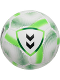 Hummel Aerofly Light 350 Soccer Ball Hummel