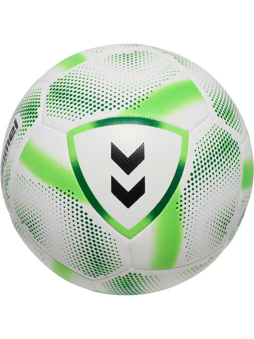 Hummel Aerofly Light 350 Soccer Ball Hummel