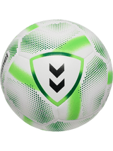 Hummel Aerofly Light 350 Soccer Ball Hummel
