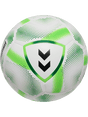 Hummel Aerofly Light 350 Soccer Ball Hummel