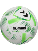 Hummel Aerofly Light 350 Soccer Ball Hummel
