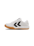 Hummel Youth Multiplay Stable LC Running Shoe Hummel