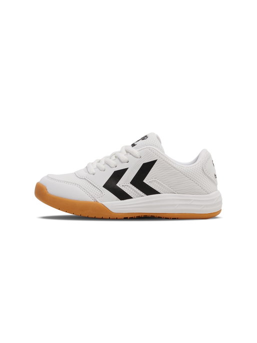 Hummel Youth Multiplay Stable LC Running Shoe Hummel