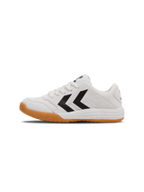 Hummel Youth Multiplay Stable LC Running Shoe Hummel