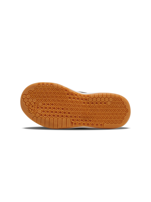 Hummel Youth Multiplay Stable LC Running Shoe Hummel