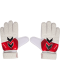 Hummel Adult Core Grip Goalkeeper Gloves Hummel