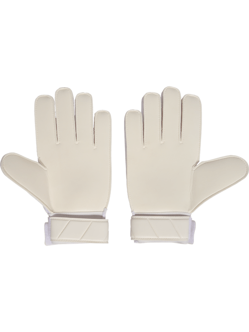 Hummel Adult Core Grip Goalkeeper Gloves Hummel