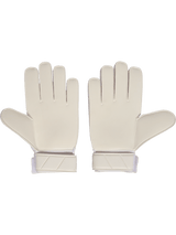 Hummel Adult Core Grip Goalkeeper Gloves Hummel