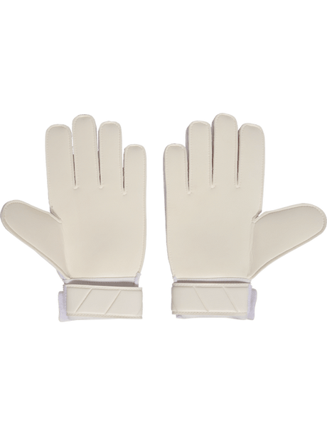 Hummel Adult Core Grip Goalkeeper Gloves Hummel