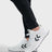 Hummel Men's Reach TR Flex Training Shoes Hummel
