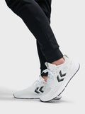 Hummel Men's Reach TR Flex Training Shoes Hummel